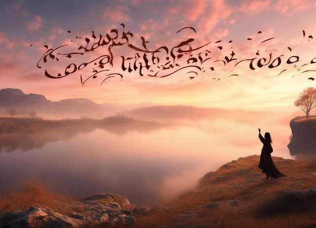 激励古诗名句唯美千古绝句，激励古诗名句唯美千古绝句大全