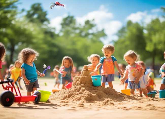 3一6岁幼儿的小故事(3一6岁幼儿的小故事视频) 3一6岁幼儿的小故事(3一6岁幼儿的小故事视频)