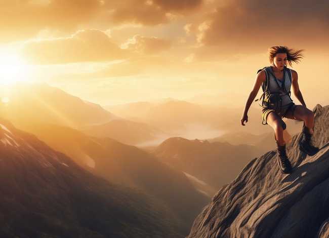 1-3分钟励志故事 - 1-3分钟励志故事视频 1-3分钟励志故事 - 1-3分钟励志故事视频