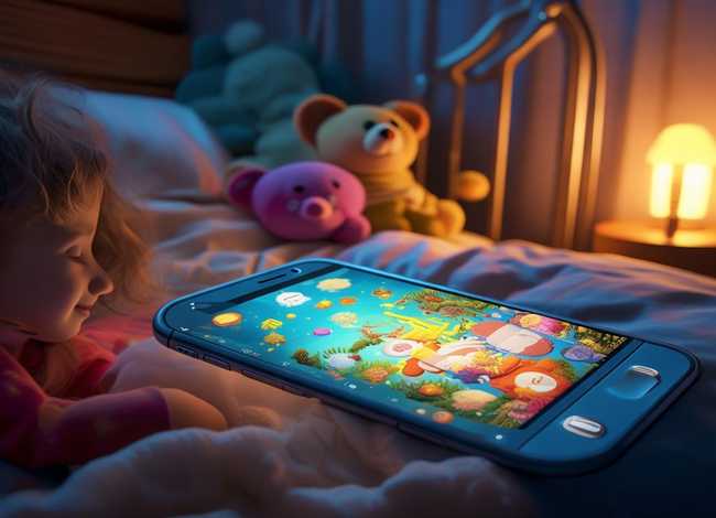 儿童睡前故事mp3听讲、儿童睡前故事mp3免费听书