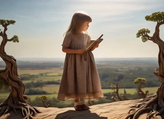 成长的故事200字(成长的故事200字可抄免费) 成长的故事200字(成长的故事200字可抄免费)