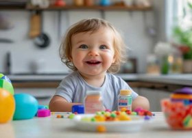 头孢儿童可以连续吃几天、头孢儿童可以连续吃几天？