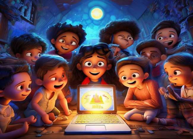 儿童故事mp3下载完整版；儿童故事下载免费mp3