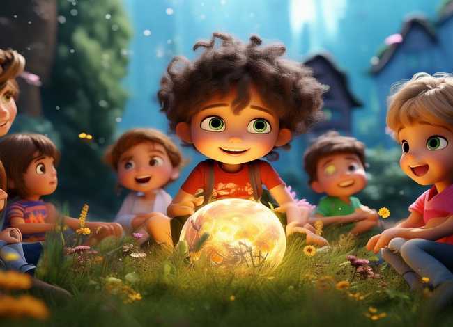 小朋友讲故事绘画图片;小朋友讲故事绘画图片大全 小朋友讲故事绘画图片;小朋友讲故事绘画图片大全