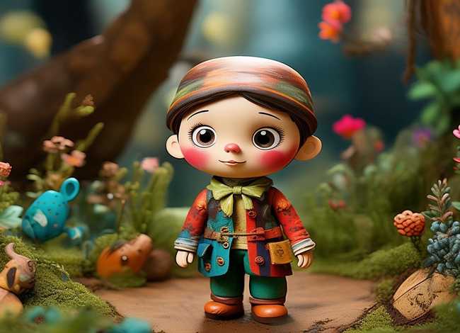 木偶奇遇记儿童故事,木偶奇遇记幼儿故事 木偶奇遇记儿童故事,木偶奇遇记幼儿故事