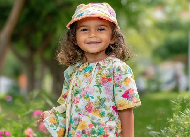 儿童环保服装女装;儿童环保服装女孩 儿童环保服装女装;儿童环保服装女孩