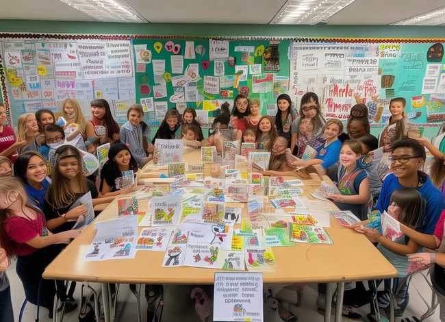 创意感恩方案、创意感恩方案怎么写