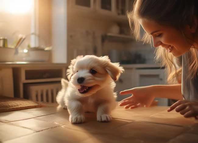 我是妈妈的……，我是妈妈的主人最新章节