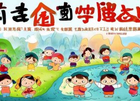 幼儿成语故事100篇文字；幼儿成语故事100篇文字大全