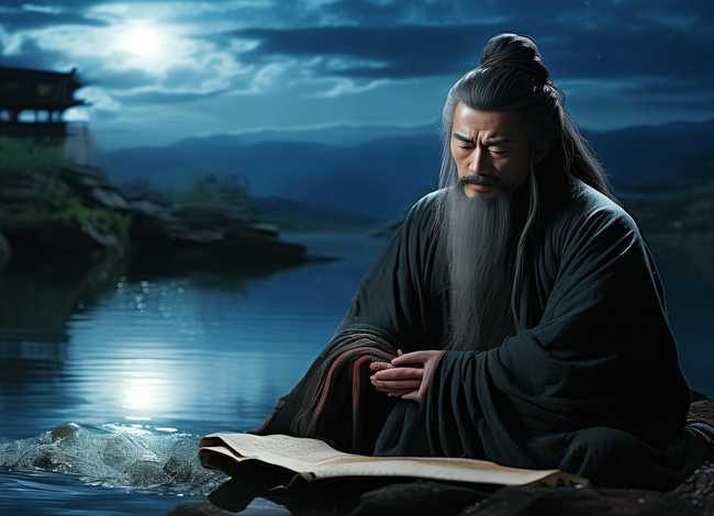 屈原的故事小视频;屈原的故事小视频大全 屈原的故事小视频;屈原的故事小视频大全