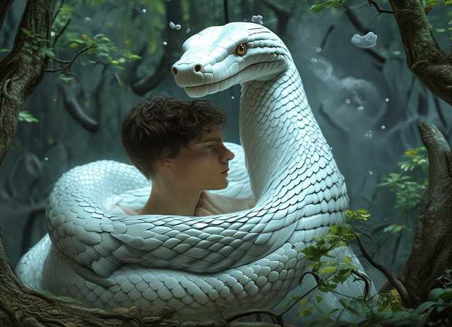 我想听白蛇传的故事 我想听白蛇传的故事是什么 我想听白蛇传的故事 我想听白蛇传的故事是什么