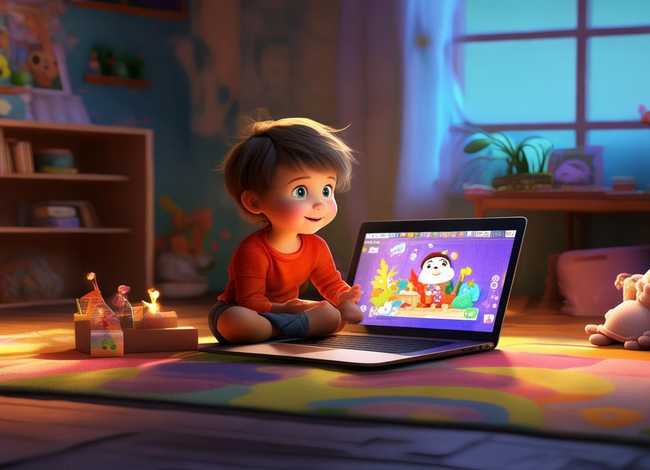 听绘本故事在线收听，听绘本故事在线收听视频