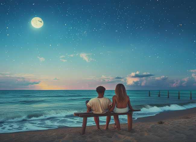 夏日故事攻略 - 夏日的故事作文400字