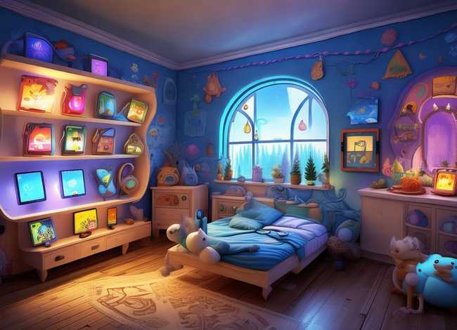 儿童故事mp3云盘，儿童故事mp3百度网盘