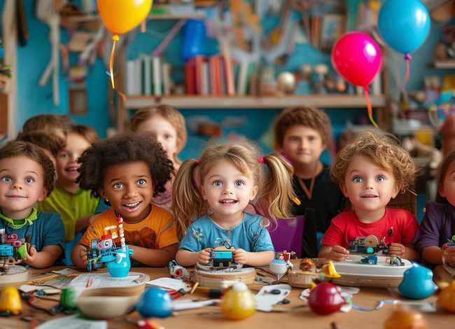 儿童创业故事书，创业故事书籍