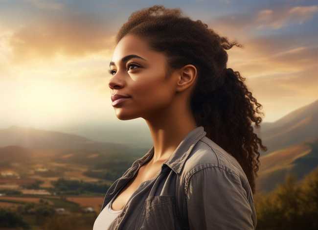 名人青春励志故事300字(名人青春励志故事300字左右) 名人青春励志故事300字(名人青春励志故事300字左右)