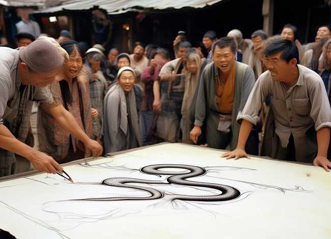 成语故事画蛇添足的故事,成语故事画蛇添足的故事2分钟 成语故事画蛇添足的故事,成语故事画蛇添足的故事2分钟