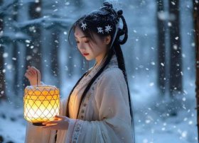 青雪故事全集完整版 - 青雪故事全集完整版在线观看