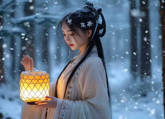 青雪故事全集完整版 - 青雪故事全集完整版在线观看 青雪故事全集完整版 - 青雪故事全集完整版在线观看