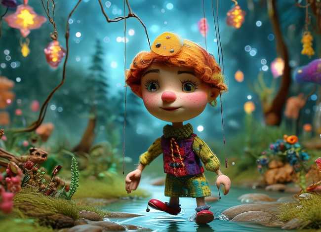 木偶奇遇记故事简短版、木偶奇遇记故事简短版免费阅读 木偶奇遇记故事简短版、木偶奇遇记故事简短版免费阅读