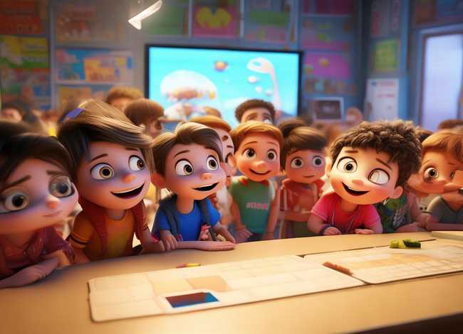 幼儿成语故事在线听，幼儿成语故事在线听大全