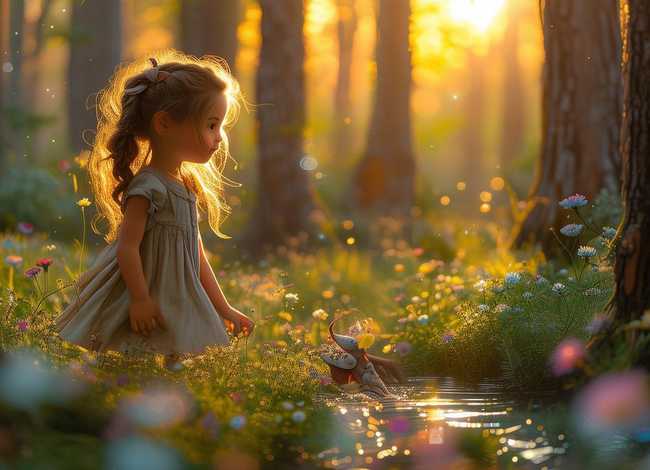 居里夫人的故事是童话吗,居里夫人小时候的童话故事 居里夫人的故事是童话吗,居里夫人小时候的童话故事