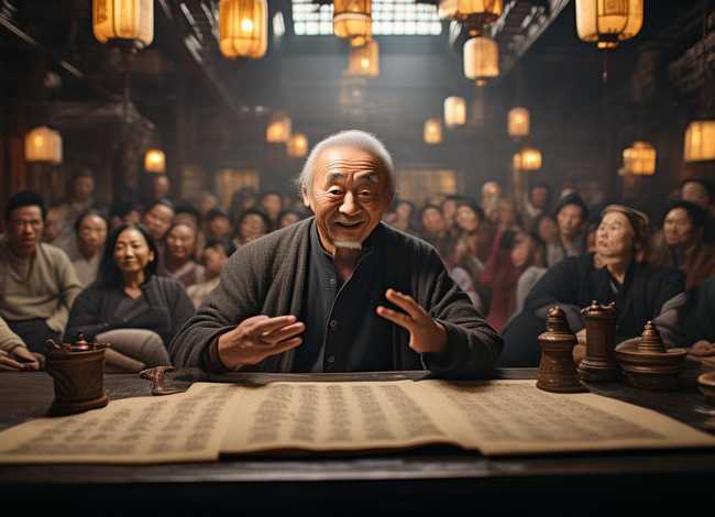 孙敬修讲的故事在线听，孙敬修讲的故事在线听视频