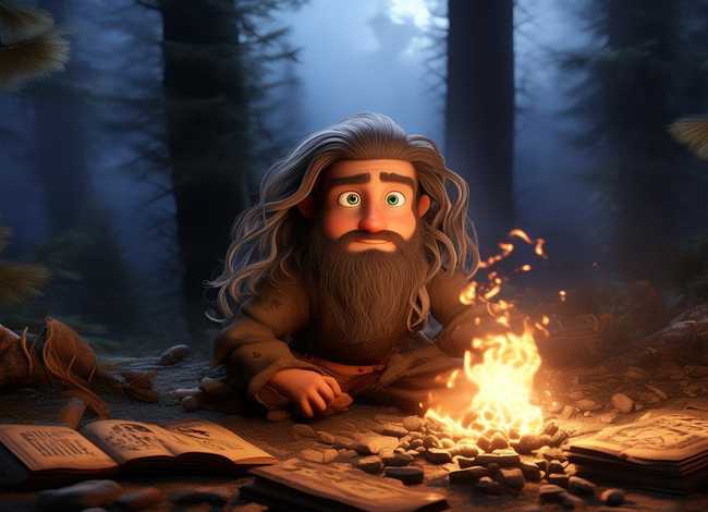 hp简单故事，hp简单故事 网盘