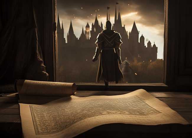 历史小故事剪短、历史小故事剪短50字