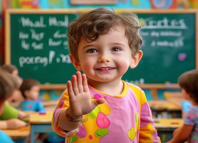 讲礼貌的小朋友故事、讲礼貌的小朋友故事视频