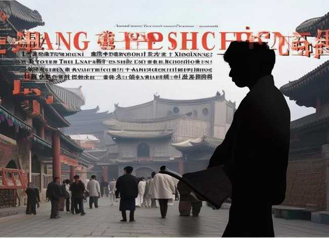 《梁思成的故事》主要讲了什么、《梁思成的故事》主要讲了什么内容