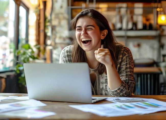 成功小故事100字 成功小故事100字以内 成功小故事100字 成功小故事100字以内