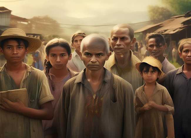 故事平凡的我们（故事平凡的我们演员表）