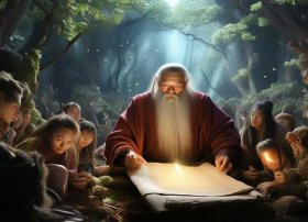 西游记故事在线听免费收听（西游记故事在线听免费收听小说）