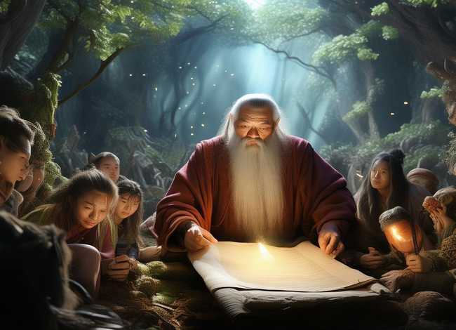 西游记故事在线听免费收听（西游记故事在线听免费收听小说）