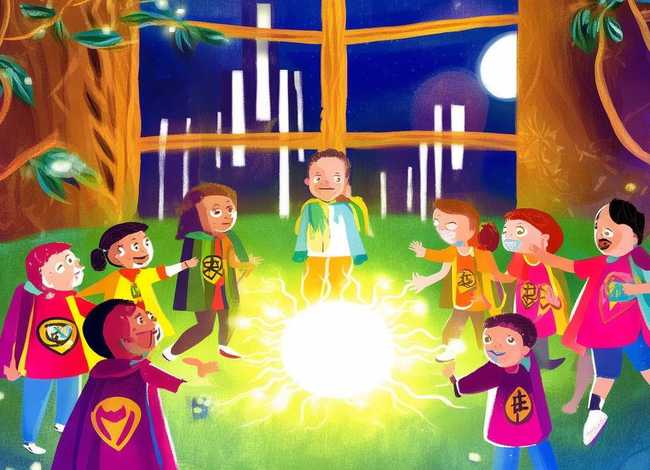 儿童英雄故事100篇 - 儿童英雄故事100篇视频