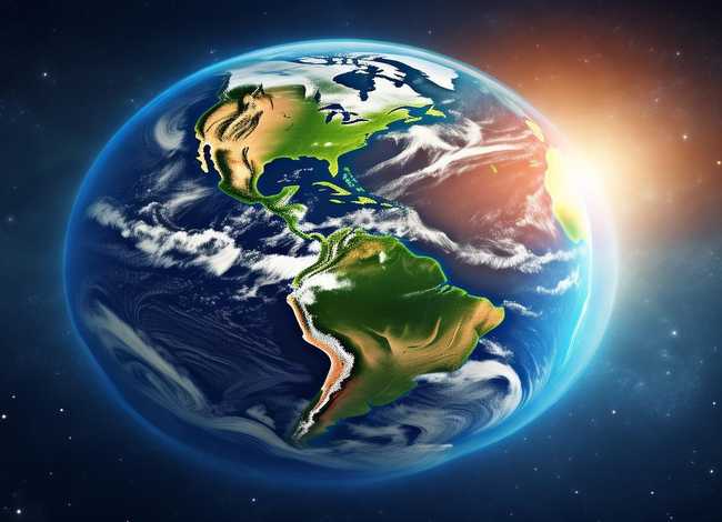 地球的故事免费阅读 地球的故事,免费阅读 地球的故事免费阅读 地球的故事,免费阅读