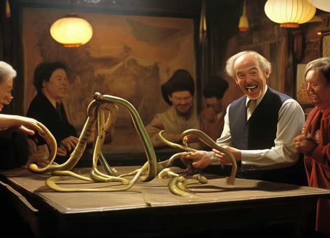 画蛇添足的寓言故事原文完整版；画蛇添足的寓言故事原文完整版视频