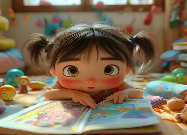 圆圆的故事优酷视频、圆圆的故事优酷视频下载