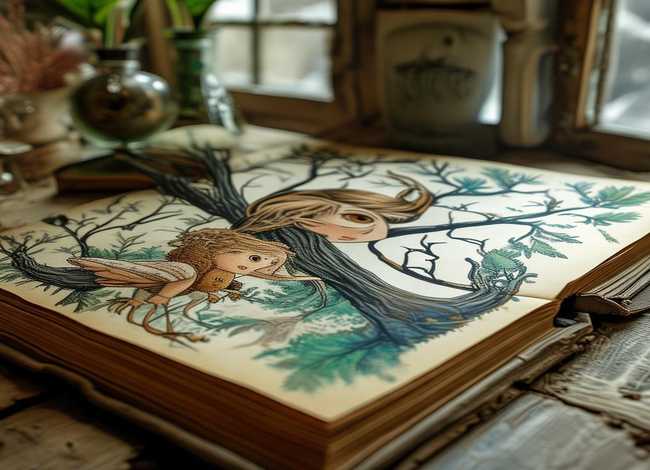 妈妈的故事书 - 妈妈的故事书图片 妈妈的故事书 - 妈妈的故事书图片