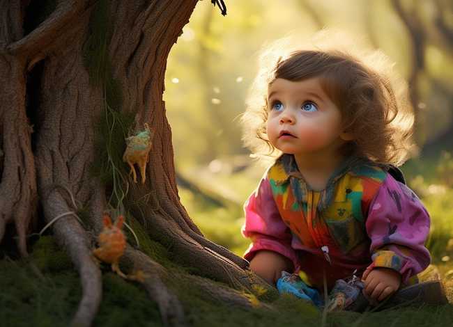 小朋友被的故事 - 小朋友被的故事有哪些 小朋友被的故事 - 小朋友被的故事有哪些