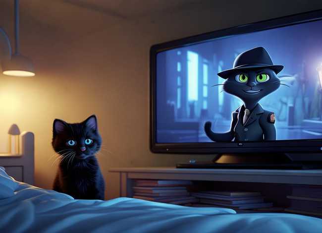 黑猫警长的故事睡前故事大全;黑猫警长的故事睡前故事大全视频 黑猫警长的故事睡前故事大全;黑猫警长的故事睡前故事大全视频