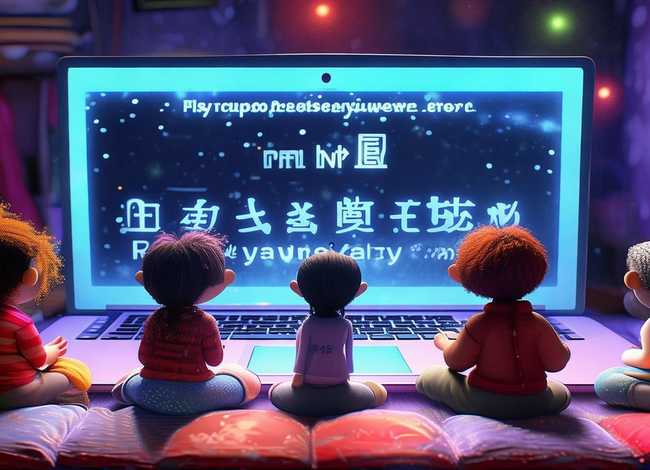 mp3儿童故事免费下载；mp3儿童故事免费下载网址