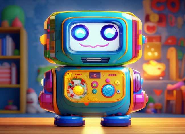 儿童mp3故事机；儿童故事机mp3