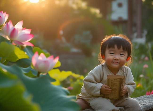 屈原儿童古诗讲解（屈原的小学古诗）