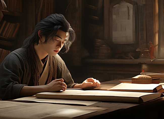 梁思成的故事课文、梁思成的故事课文在线阅读