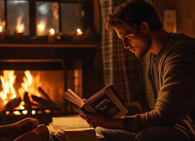 讲故事大全女朋友、讲故事给女友听大全