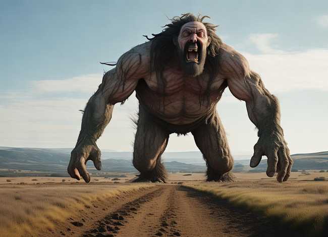 巨人马图 - 巨人 图 巨人马图 - 巨人 图