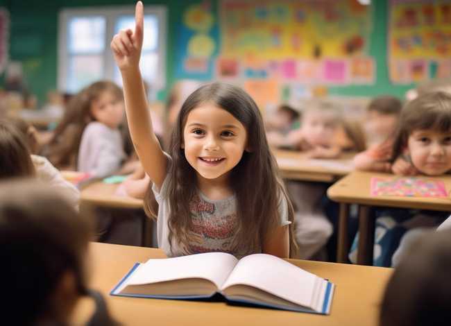 讲礼貌的小故事（讲礼貌的小故事三年级）