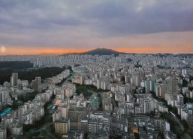 宋江的故事简短、宋江的故事简短100字